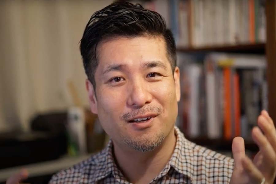 studio-Lの働きかた