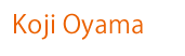 oyama